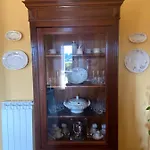 A Casa Di Tina * Mendicino