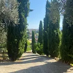 A Casa Di Tina